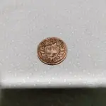 swiss 2 1.webp