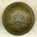 button_2nd-Arkansas-Regiment_backmark-CRouyer_TullahomaTN_ARH_photobyCampeagle_Img013ba.webp
