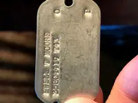 dogtag2.webp