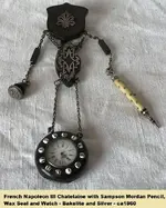 Chatelaine.webp