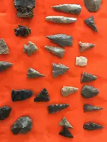ImageUploadedByTreasureNet.com1572640160.506140.webp