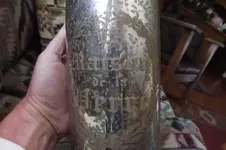 DSCF9743.webp