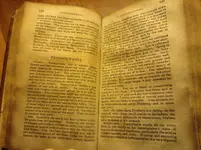 1814PA1.webp
