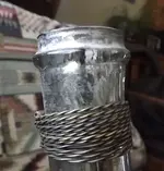 DSCF9745.webp
