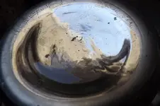 DSCF9746.webp
