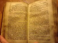 1814PA2.webp