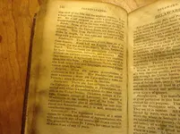 1814PA3.webp
