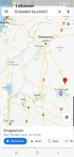 Screenshot_20191021-162339_Maps.webp