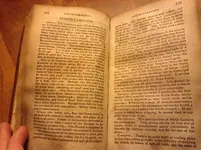1814NC1.webp