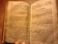 1814NC2.webp