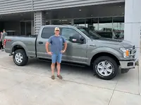 SS f150.webp