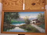 20191020_172556_HDR.webp
