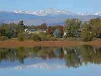 walk 101319 4.webp