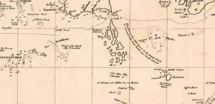 Newendam_Ocean.webp