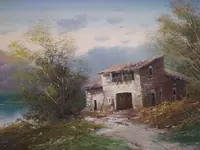 20191020_172628_HDR.webp