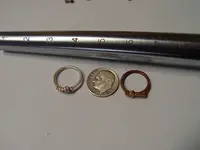 Two little rings.webp