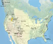 rare earth.webp