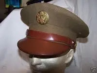ww2-enlisted-manscap-no-maker-or-size_1_2136613d2242ebf819946d920f3b72fe.webp