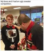 ugly sweater.webp
