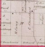 Edward Casey 1875 map.JPG