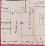 Edward Casey 1875 map.webp