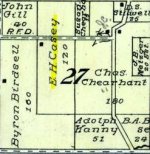 Edward Casey 1911 map.JPG
