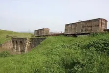 bridge on border 9.webp