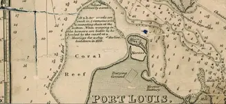 Port_Louis.webp