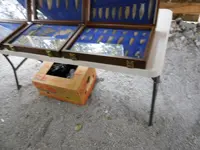 DSCN0324.webp