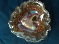 20191101_130935.webp