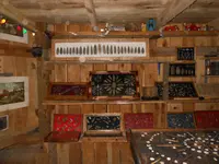 DSCN0351.webp
