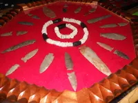 DSCN0350.webp