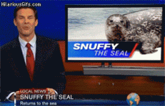 Snuffy.gif