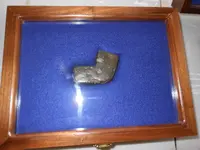 DSCN0330.webp