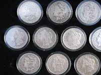 DSCF7825.webp