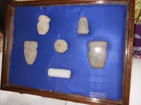 DSCN0333.webp