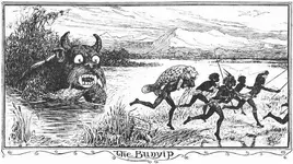 Bunyip02.webp