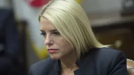 Florida_AG_Bondi.webp