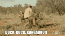 tenor (68).gif