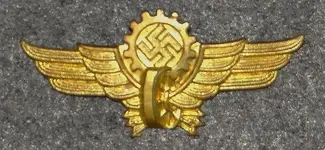reichsbahn2.webp