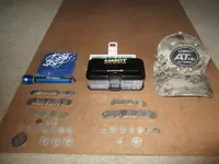 IMG_0505.webp IMG_0505.webp