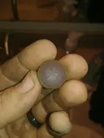 button 1.webp