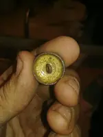 button 2.webp