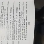 20191013_154456.webp