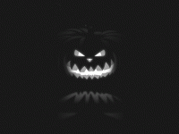 c9fa505a4a4d8ede01b38b272d1c97f1.gif