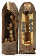 shell_halfsection_Read-Parrott_2.9inch_Case-Shot_CAN-BURSTER_SULFUR-matrix_BedallCollection_6...webp