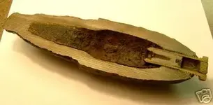 shell_halfsection_Schenkl_3inch_percussion_ebay_4431_1.webp