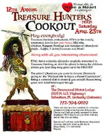 12th Annual Cookout Flyer web.webp