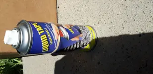 liquid tape.webp