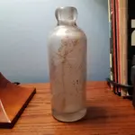 20191210_021447.webp